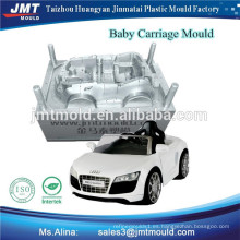 Rc Model Car Mould para niños